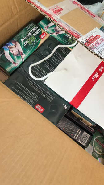 7b5419ce90c687c9d8203ea42120cae.jpg